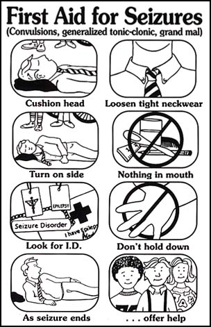 304x471 Caring For Seizures First Aid Tips Amphs News
