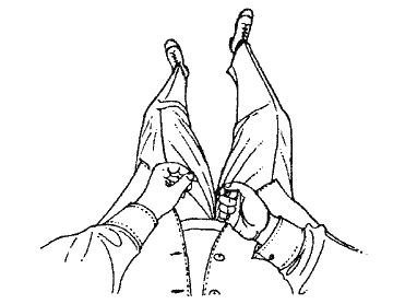 371x278 First Person Images