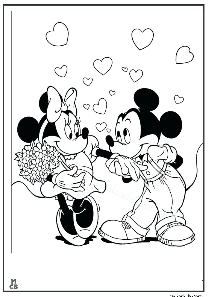 685x975 Mickey Mouse Free Coloring Pages Mickey Mouse Free Coloring Pages