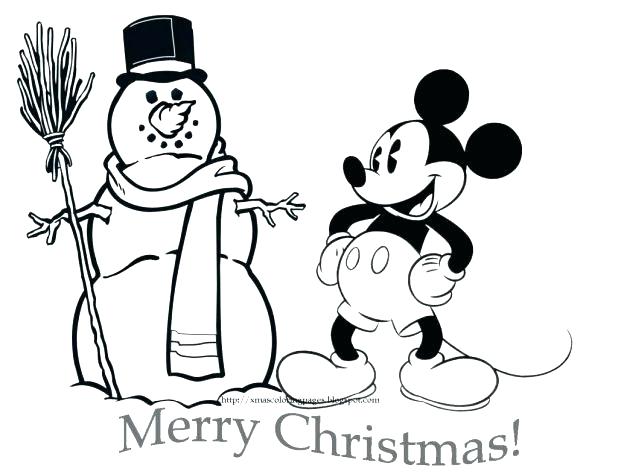 618x474 Baby Mickey Mouse Coloring Pages Baby Mickey Coloring Pages