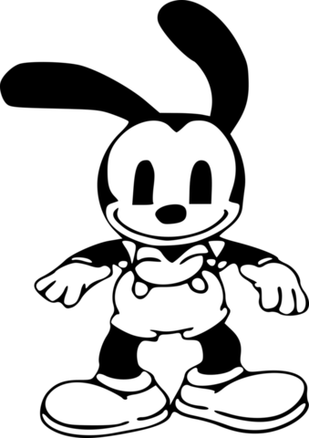 339x480 Mickey Mouse History Timeline Timetoast Timelines