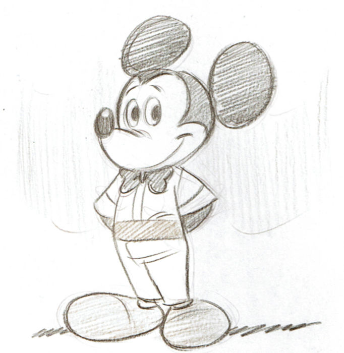 682x700 Carrillo, Antonio