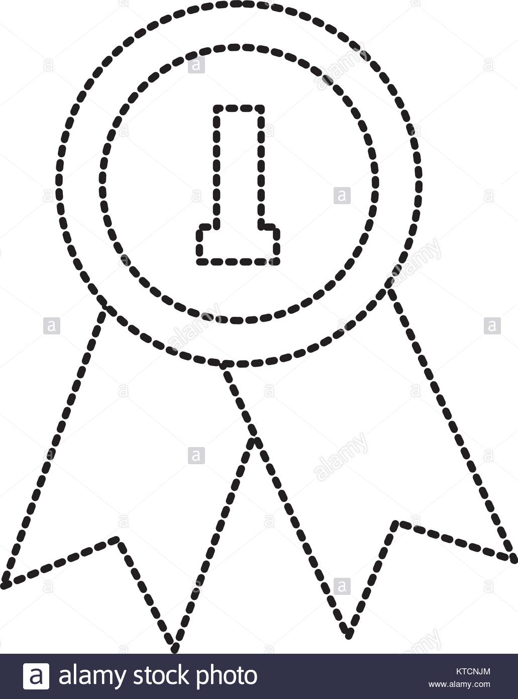 1031x1390 First Place Ribbon Black And White Stock Photos Amp Images