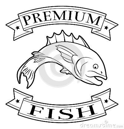 400x417 Fish Chips Stock Illustrations 304 Fish Chips Stock