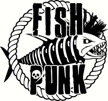 351x327 Fishpunk