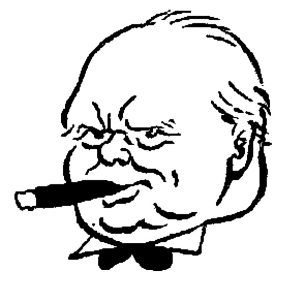 1000x939 Historic Fryday Fish And Chips Newspaper Historic Newspapers Blog