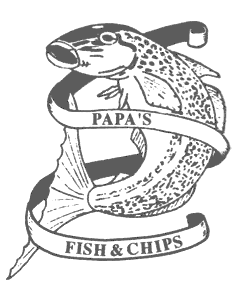 244x296 Jobs In Fry Papas Fish And Chips Ltd