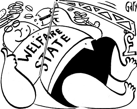 468x372 Pymokriwul Cartoon Fish And Chips