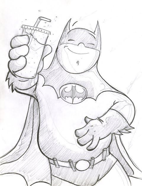 480x631 Pencil Drawings Fun Easy Pencil Drawings