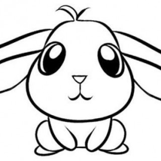 320x320 Tag For Cute Easy Drawings Simple Drawings Of Love Sketch By