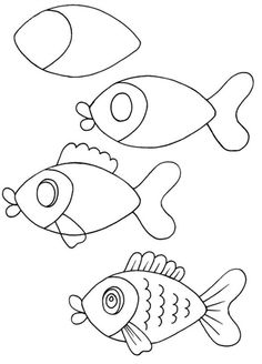 236x328 Art For Kids