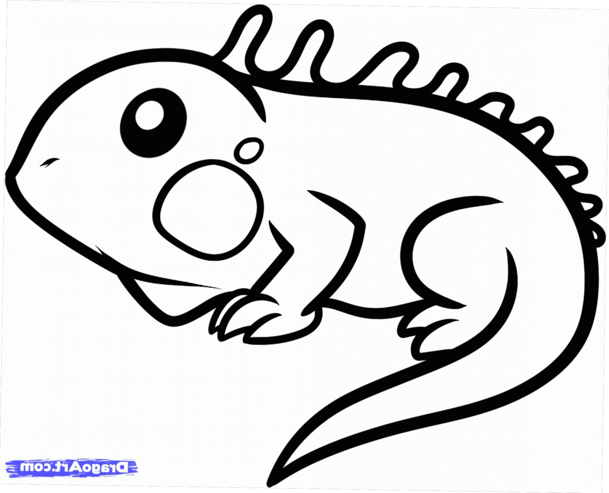 1948x1576 Easy Animals To Draw 2018