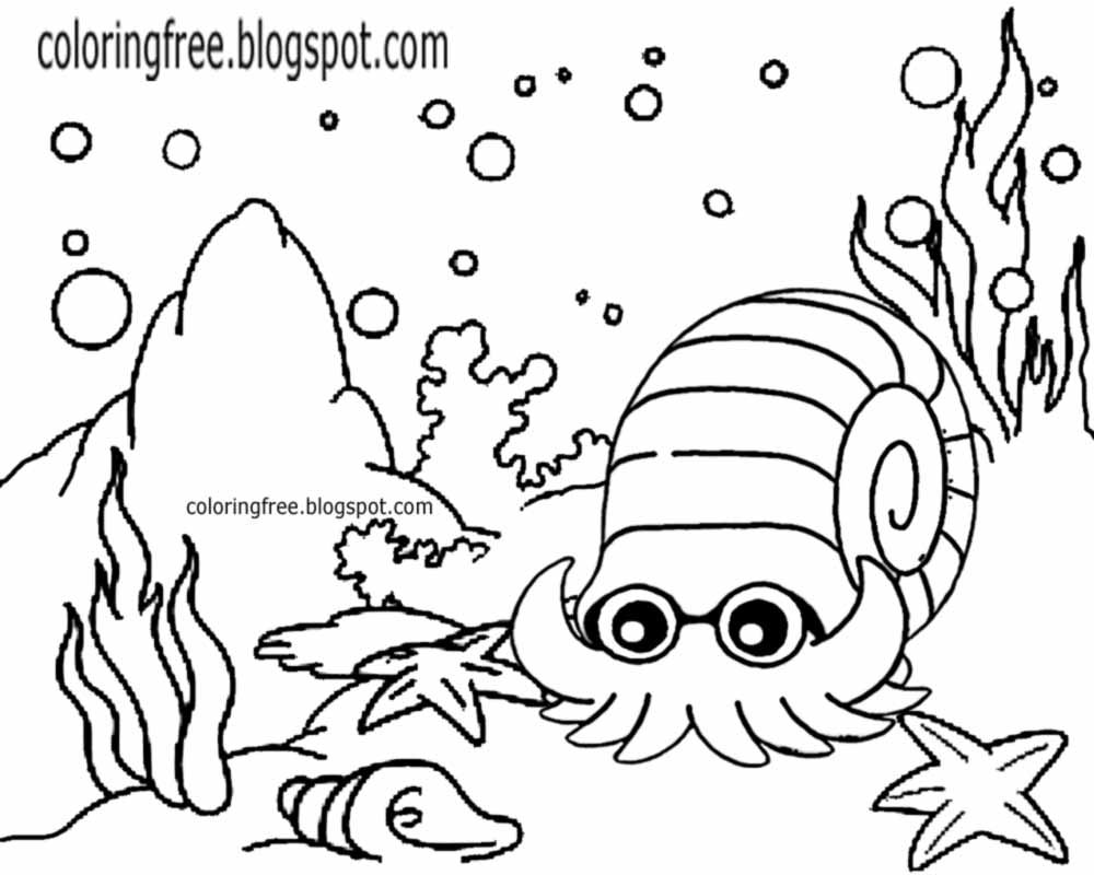 1000x800 Free Coloring Pages Printable Pictures To Color Kids Drawing Ideas