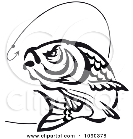 450x470 Fishing Hook Heart Clipart Clipart Panda