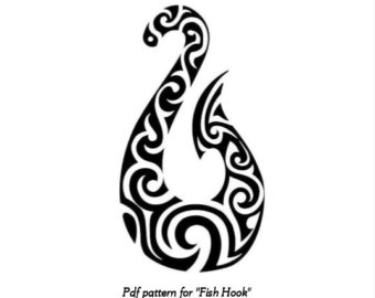 340x270 Silverfern Etsy Art N Crafts Etsy And Tattoo