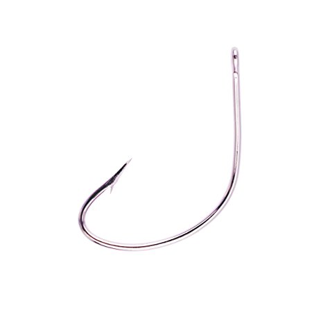 463x463 Eagle Claw L141bpfh 80 King Khale Fishing Hooks