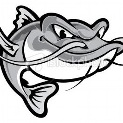 400x400 Off The Hook Fish (@offthehookfish) Twitter