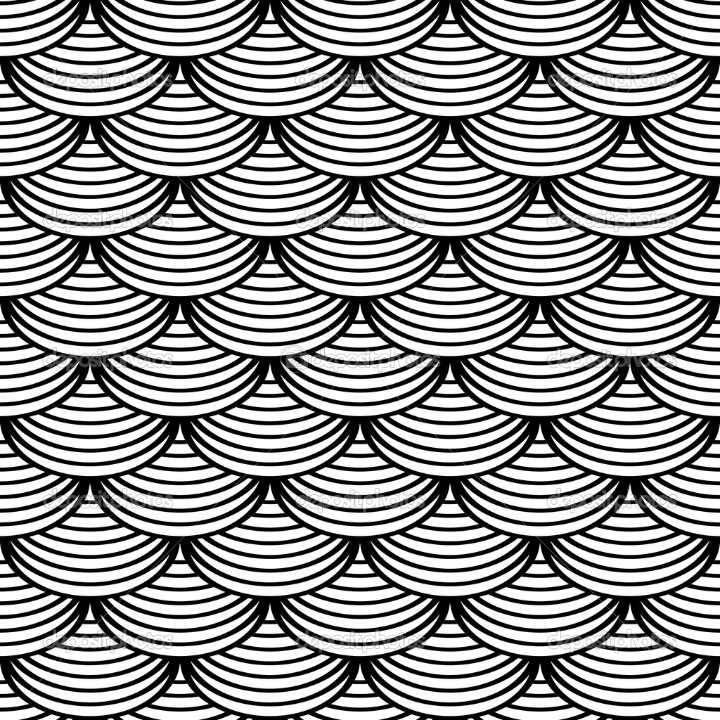 1024x1024 Depositphotos 21378249 Seamless Geometric Pattern In Fish Scale