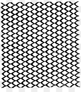 Fish Scales Drawing at GetDrawings | Free download