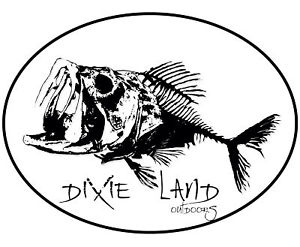 300x247 Bass Fishing T Shirt,reel,skeleton Bass Shirt,flipping,baitcaster