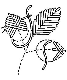 220x263 Fileraised Fishbone Stitch.gif