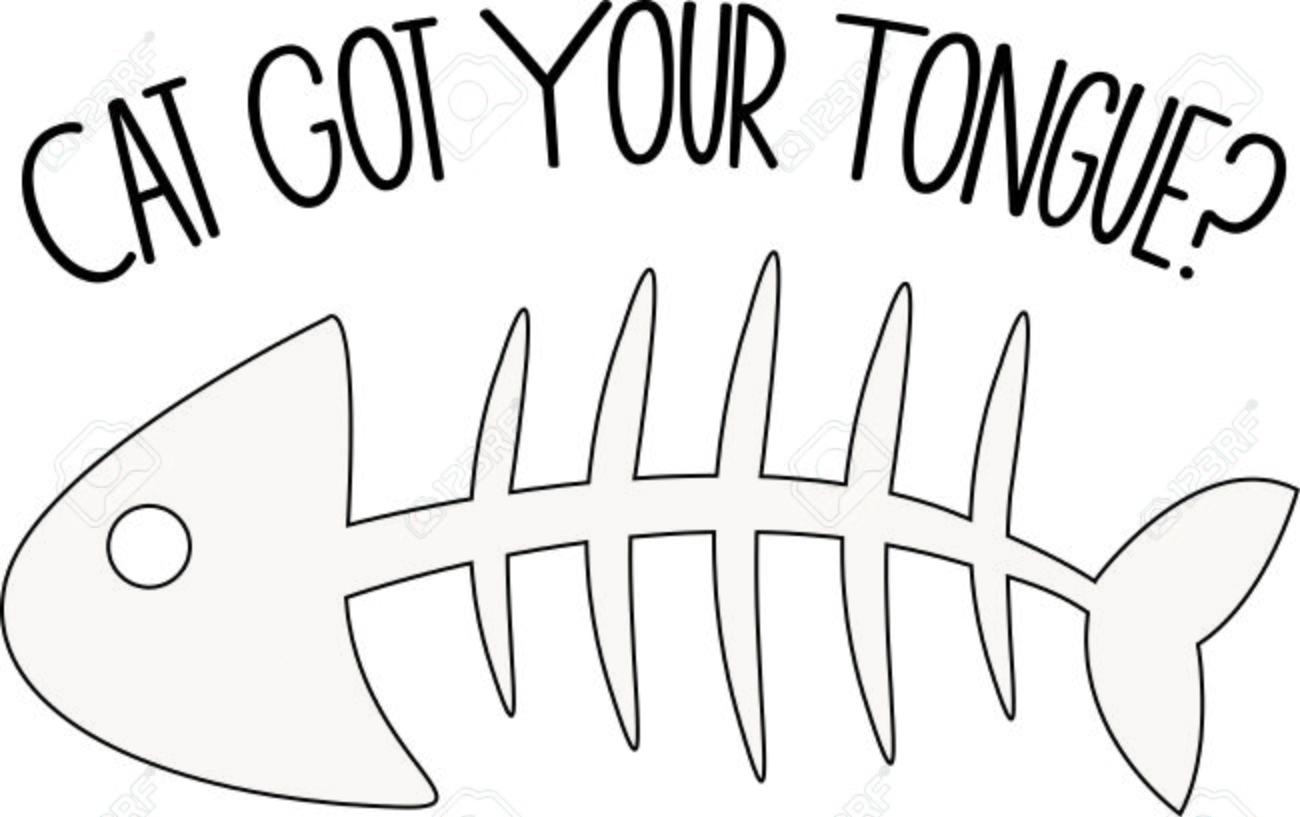 1300x817 Fish Bone Design Is Perfect Todd To Special Design