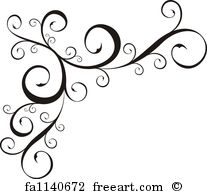 207x194 Free Fishbone Diagram Art Prints And Wall Art Freeart