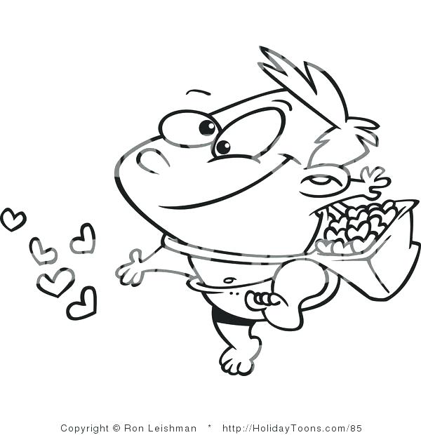 600x620 New Royalty Free Coloring Pages Kids Copyright Drawing Holiday