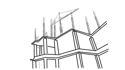 427x240 Search Photos By Faisal