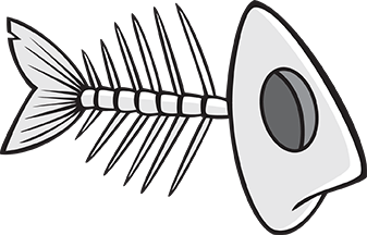 337x216 Visualizing Lab Results