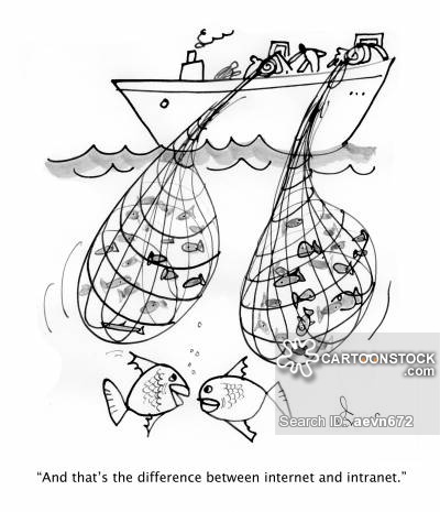 400x465 Fishing Boat Cartoons And Comics