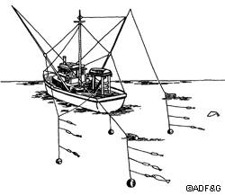 250x217 What Kind Of Fishing Boat Is That, Alaska Department Of Fish And Game
