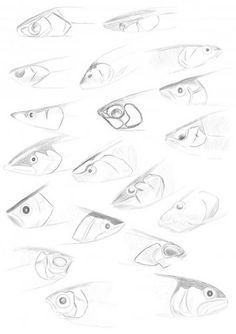 236x334 32 Best Fishing Lures Images On Bass Fishing Lures