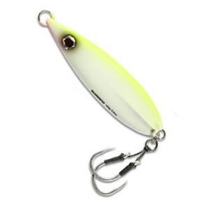 300x300 December Fishing Report