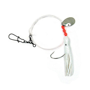 350x350 Fishing Lures Crankbait, Swimbait, Spoon Lures Amp More