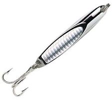 225x225 Halco Near Shore Saltwater Fishing Lures Ebay