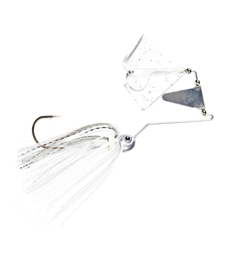 768x881 Hydro Buzzbait Kingston Lures