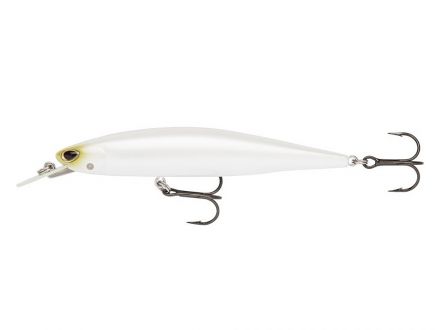 440x330 Storm Z Stick 9.5cm