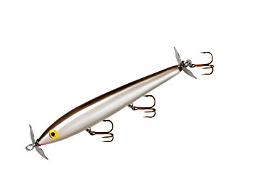 355x266 Cotton Cordell Boy Howdy