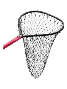 225x300 Fishing Net Buyer's Guide