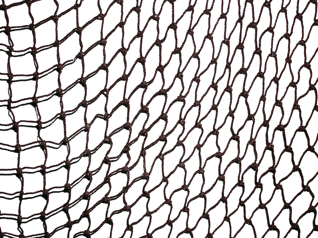 1333x1000 How To Tie A Fish Net