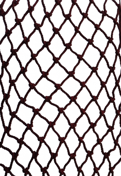 415x600 Nylon Fishing Net El Palangre