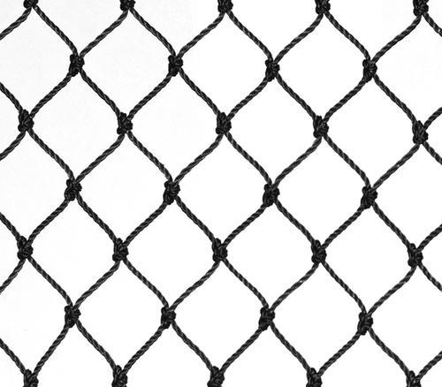 500x438 Tufropes Pvt Ltd