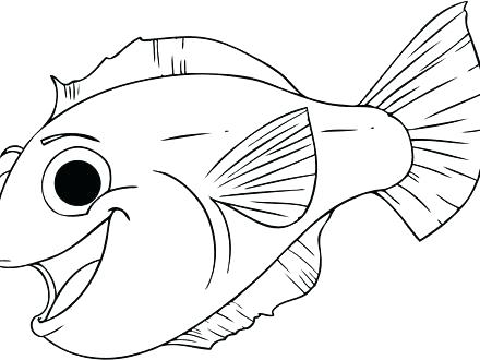 440x330 Fishing Pole Coloring Page Lake Coloring 9 Coloring Page Elves