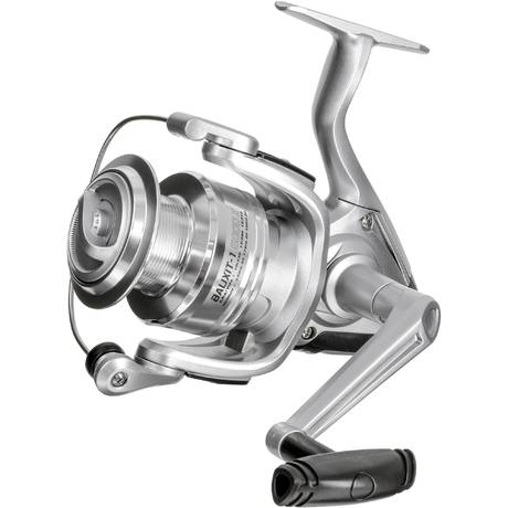 460x460 Ledgering Fishing Reel Bauxit 1 5000 X Caperlan
