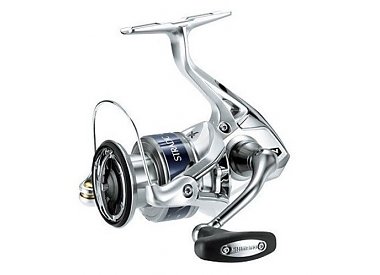 380x275 Dadsoletackle