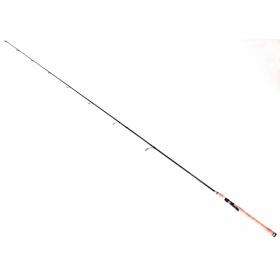 280x280 Fishing Rods