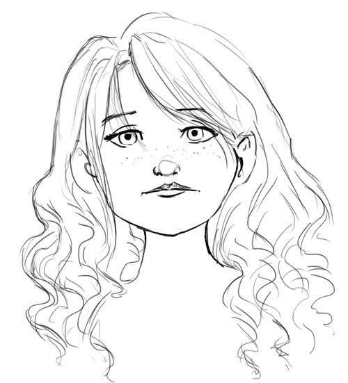 500x551 For All My Fandom Needs