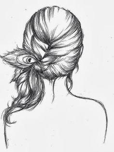 236x314 Image Result For Girl With Hat Drawing Faces