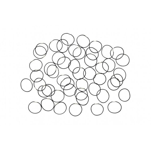 640x640 This Is How To Re Create Olivia Palermo's Double Fishtail Braid